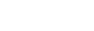 Jaenie Longoria | Global Business Consultant